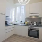 *villa Giusti Liberty Home* Bbq Wifi Parking