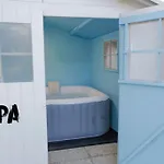 *villa Giusti Liberty Home* Bbq Wifi Parking *