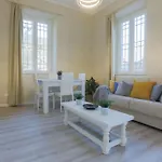 *villa Giusti Liberty Home* Bbq Wifi Parking לוקה