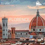 *villa Giusti Liberty Home* Bbq Wifi Parking * לוקה