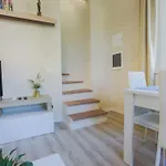 וילה *villa Giusti Liberty Home* Bbq Wifi Parking לוקה