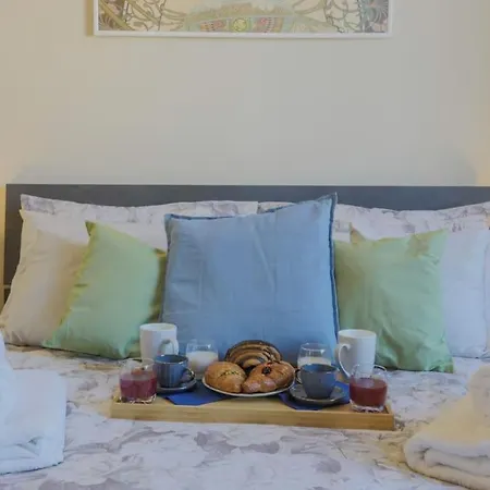 *villa Giusti Liberty Home* Bbq Wifi Parking فيلة *
