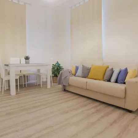 *villa Giusti Liberty Home* Bbq Wifi Parking فيلة